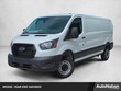  Ford Transit-250 Cargo