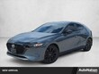  Mazda Mazda3 Hatchback