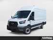 Ford Transit-350 Cargo
