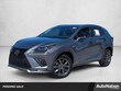  LEXUS NX 300