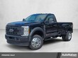  Ford F-450
