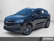  Buick Encore GX