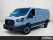 Ford Transit-150 Cargo