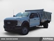  Ford F-450 Chassis