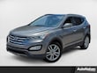 Hyundai Santa Fe Sport