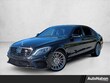  Mercedes-Benz AMG S 63