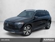  Mercedes-Benz EQB 250+
