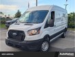  Ford Transit-150 Cargo