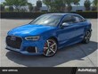  Audi RS 3