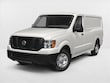 Nissan NV Cargo NV2500 HD