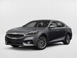 Kia Cadenza