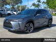  LEXUS UX 250h