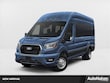  Ford Transit-350 Passenger
