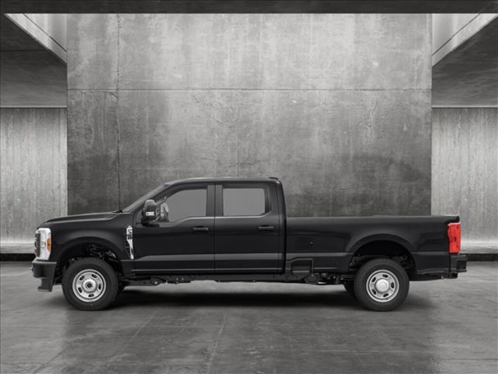 New Ford F350 For Sale Margate, FL 1FT8W3BM0REF50205 AutoNation