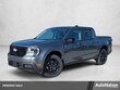  Ford Maverick