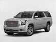 GMC Yukon XL