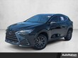  LEXUS NX 250