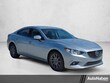  Mazda Mazda6