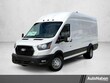  Ford Transit-350 Cargo