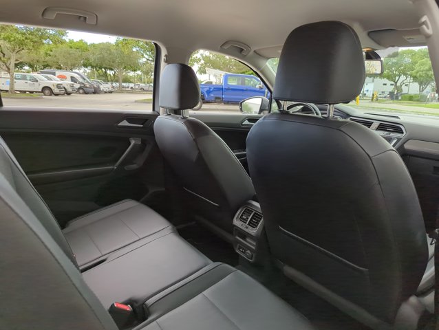 View 20