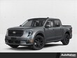  Ford Maverick