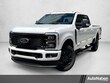  Ford F-350