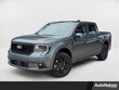 Ford Maverick