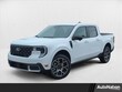Ford Maverick