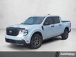  Ford Maverick