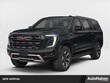  GMC Yukon XL