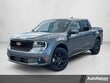  Ford Maverick