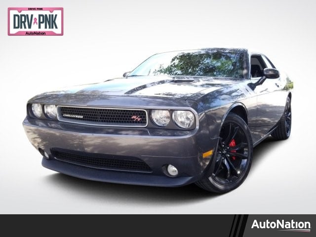 2014 Dodge Challenger For Sale >> Used 2014 Dodge Challenger For Sale At Autonation Toyota Weston Vin 2c3cdybt6eh176520 2014 Dodge Challenger For Sale >> Used 2014 Dodge Challenger For Sale At Autonation Toyota Weston Vin 2c3cdybt6eh176520