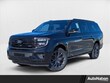 Ford Expedition Max