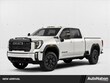  GMC Sierra 3500 HD