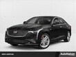  CADILLAC CT4