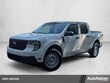  Ford Maverick