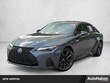 LEXUS IS 350
