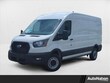 Ford Transit-250 Cargo