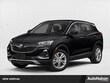  Buick Encore GX