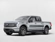 Ford F-150 Lightning