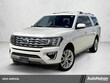  Ford Expedition Max