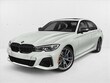  BMW M340i