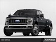  Ford F-450