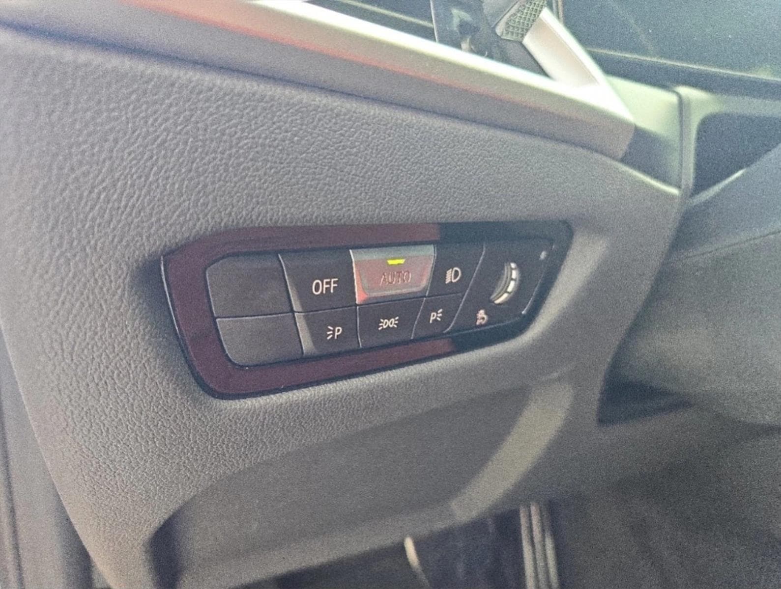 2025 BMW i4 30