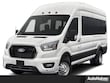  Ford Transit-350 Passenger