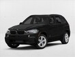 BMW X5 sDrive35i