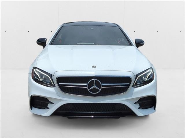WDD1J6BB7KF086545