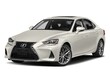  LEXUS IS 300