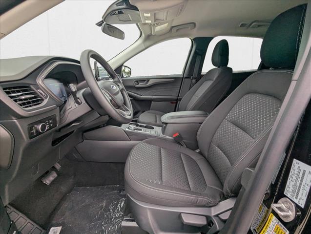 2025 Ford Escape Active photo 2