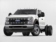  Ford F-450 Chassis
